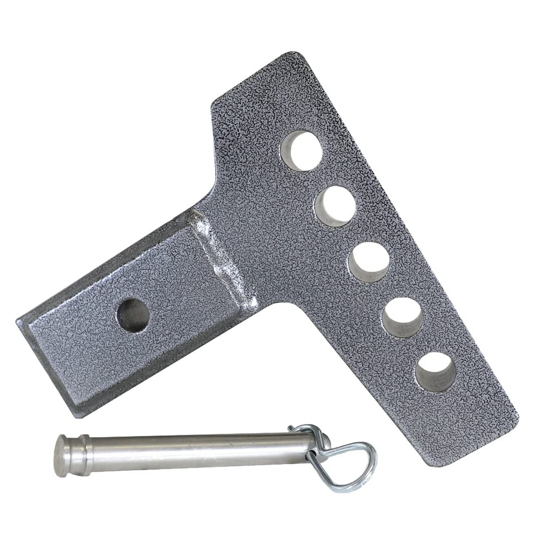 ロッド Ashanti aFe Control PFADT Series Featherlight Single Adjustable